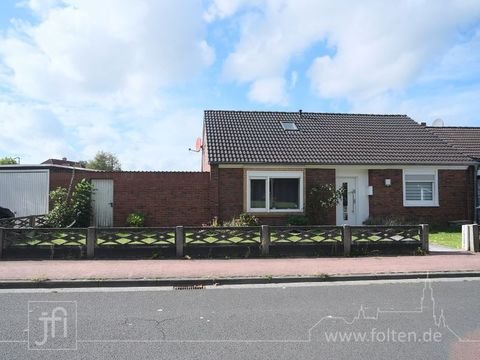 Leer (Ostfriesland) Häuser, Leer (Ostfriesland) Haus mieten 