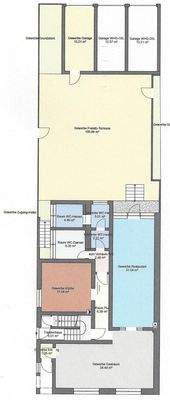 Grundriss Erdgeschoss.jpg