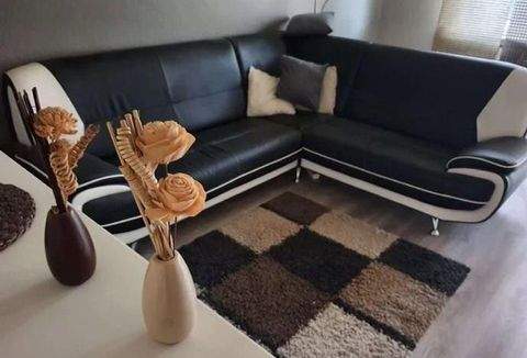 Köln Wohnungen, Köln Wohnung mieten