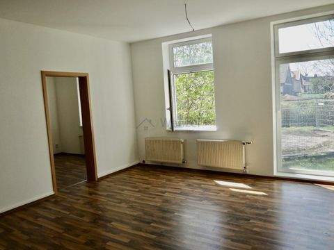 Gotha Wohnungen, Gotha Wohnung mieten