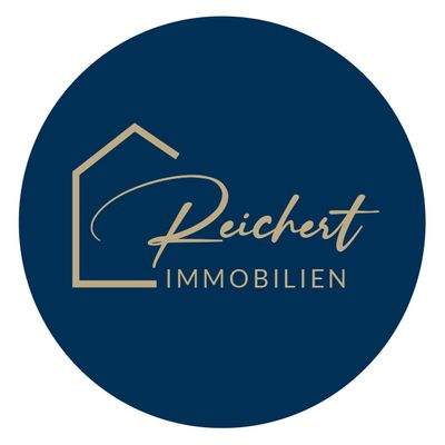 Logo3.jpg