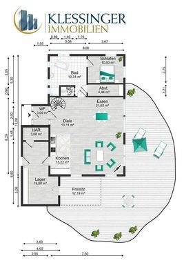 Wohnhaus Grundriss EG.jpg