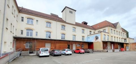 Freital Büros, Büroräume, Büroflächen 