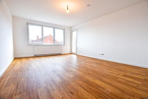 Hannover Wohnungen, Hannover Wohnung mieten