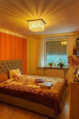 Image Sep 4, 2025, 01_29_09 AM