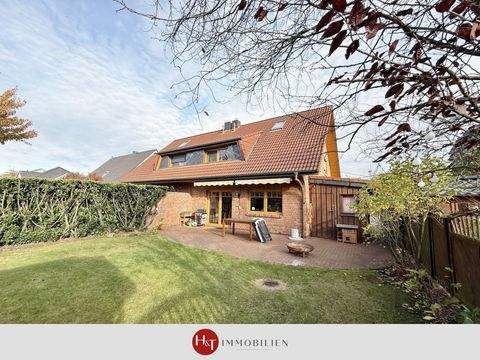 Stuhr Häuser, Stuhr Haus kaufen