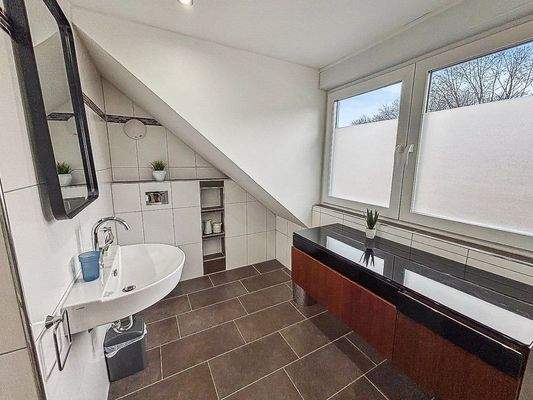 Elternbad weitere Ansicht 