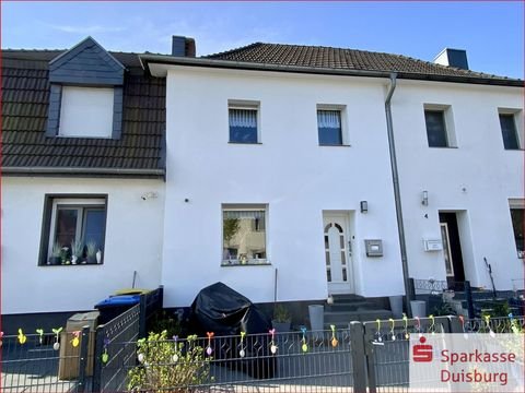 Kamp-Lintfort Häuser, Kamp-Lintfort Haus kaufen