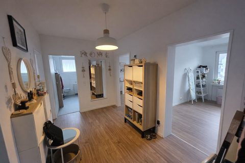 Essen Wohnungen, Essen Wohnung kaufen