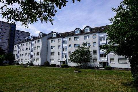 Frankfurt Wohnungen, Frankfurt Wohnung mieten