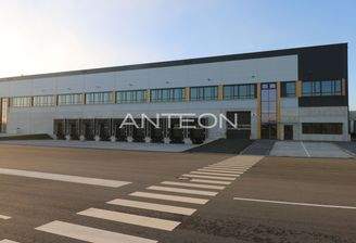 Außenansicht Beispiel