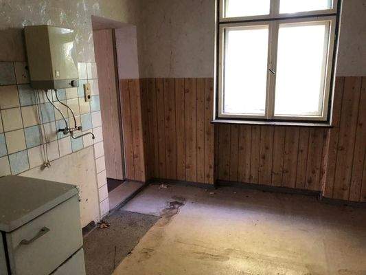 PHOTO-2026-02-19-21-35-44 9.jpg