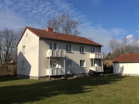 Gladbeck Wohnungen, Gladbeck Wohnung mieten