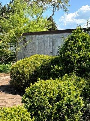 Derben Garage Gartenseite 05.2025.jpg