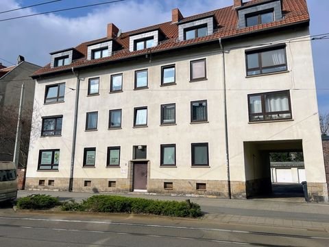 Braunschweig Wohnungen, Braunschweig Wohnung kaufen