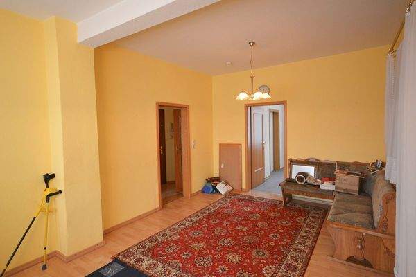 MFH-Bad Schwartau-26.jpg