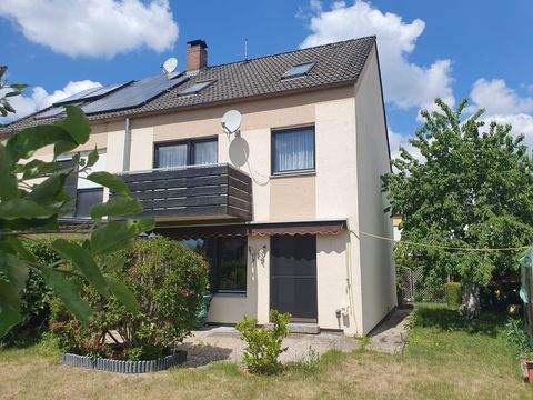 Feucht Häuser, Feucht Haus kaufen