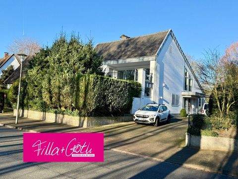 Gütersloh Wohnungen, Gütersloh Wohnung mieten