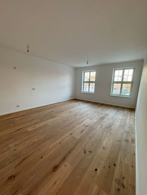 Jüterbog Wohnungen, Jüterbog Wohnung mieten