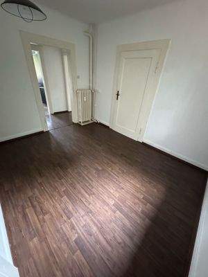 WhatsApp Bild 2025-07-21 um 12.18.18_83817220.jpg