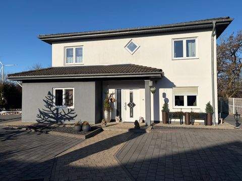 Neunkirchen Häuser, Neunkirchen Haus kaufen