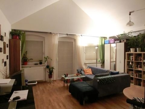 Marchtrenk Wohnungen, Marchtrenk Wohnung mieten