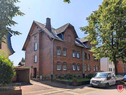 Vellmar Häuser, Vellmar Haus kaufen