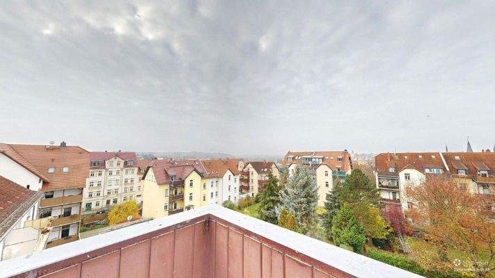 6-Meinerstrae-11122025_164627_defurnished