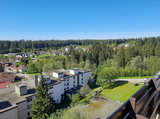 KWW 30 A-E Dach 1.png