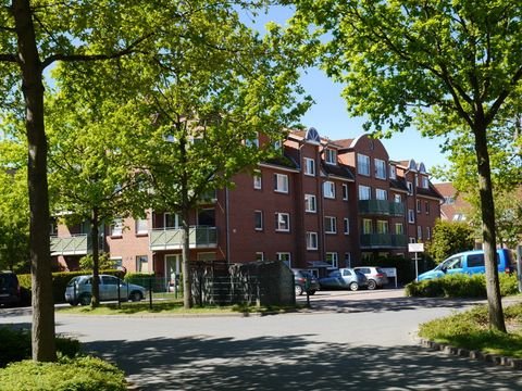 Buxtehude Wohnungen, Buxtehude Wohnung mieten