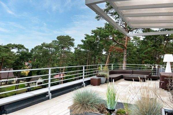 Truemper-Immobilien-Penthouse Pobierowo00019