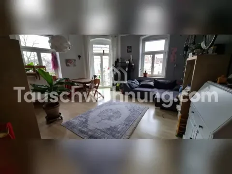 Dresden Wohnungen, Dresden Wohnung mieten