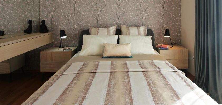 WhatsApp Image 2023-08-15 at 13.55.52.jpg