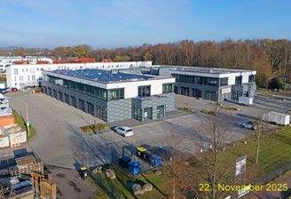 Wentorf-Quartier-0007 -(D).jpg