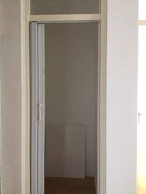 2 Abstellräume (1).jpg