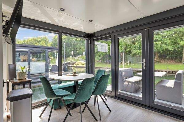 Witteweg 23, Middelaar - Huis 19-fotografie_6.jpg