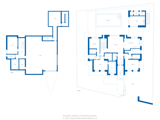 https://d2archx3akf346.cloudfront.net/floor_plan_wm_maija/651546/646d18c00a8ee942370696.png