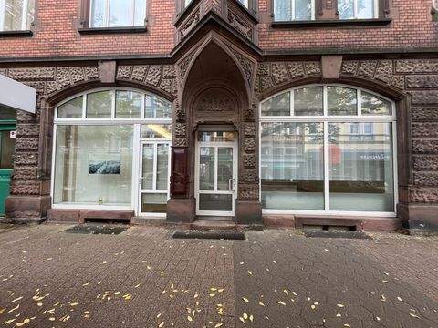 Hameln Büros, Büroräume, Büroflächen 