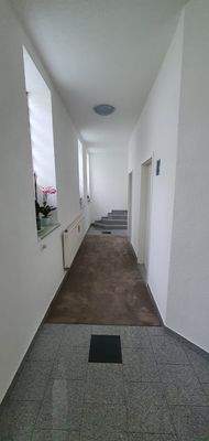 Flur.jpg