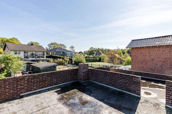 20250414, Ahornstrasse 20, Selfkant DE, Quaden Mak