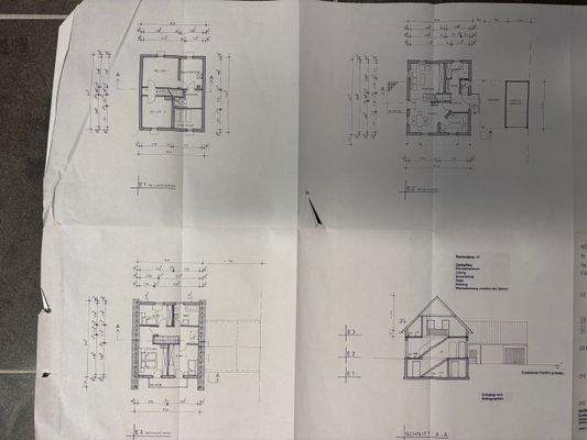 Grundrisse blanko.jpg