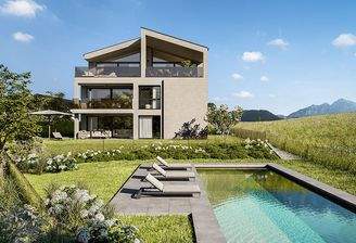 24002 [A] ZIMA T - Söll Sonnbichl_Exterior1_05