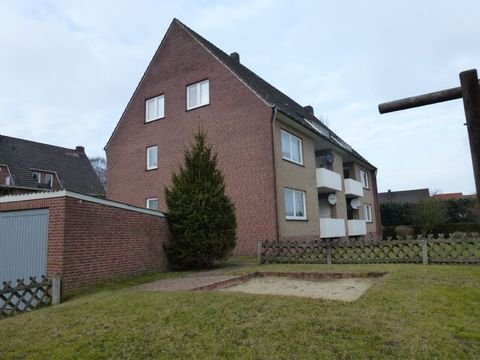 Langwedel Wohnungen, Langwedel Wohnung mieten