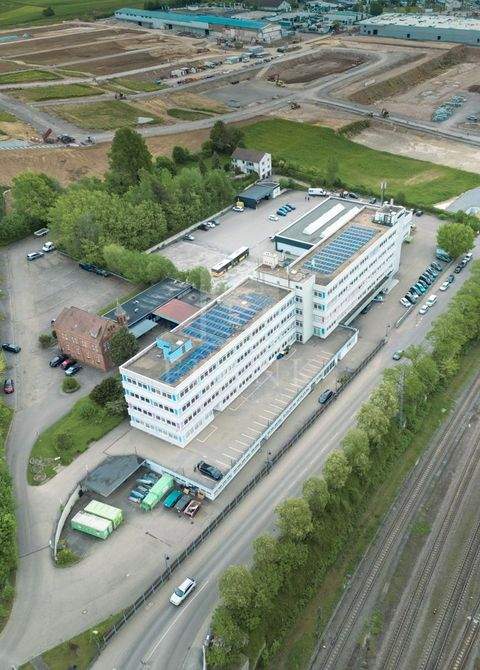 Mühlacker Gastronomie, Pacht, Gaststätten