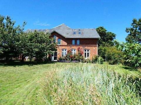 Westerhever Häuser, Westerhever Haus kaufen