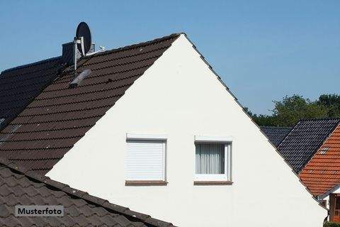 Meinhard Häuser, Meinhard Haus kaufen