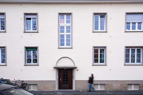 Heidelberg Wohnungen, Heidelberg Wohnung mieten