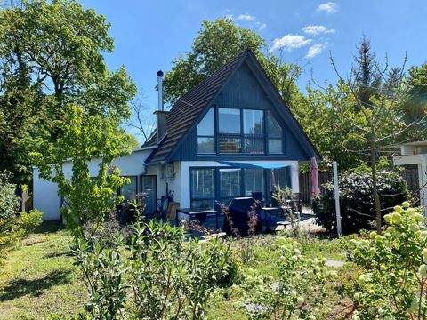 Möckern Häuser, Möckern Haus kaufen