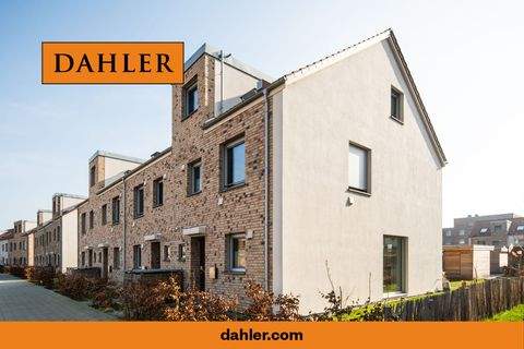 Bremen / Habenhausen Häuser, Bremen / Habenhausen Haus kaufen