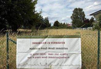 Immo Grundstück.jpeg